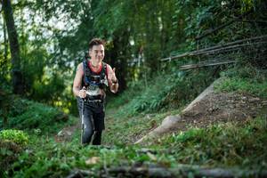 BIB: 
                            <button type="button" onclick="openModal(19423850)" class="btn btn-primary btn-sm float-right btn-popup" data-toggle="modal" data-target=".modal-high-quality">
                        <i class="fas fa-shopping-cart"></i> Add to Cart
                    </button>
                                            <button type="button" onclick="isThisMe(19423850, true)" class="btn btn-success btn-sm float-right btn-popup btn-isme hidden" data-toggle="tooltip" data-placement="bottom" title="นี่คือรูปของคุณใช่ไหม คลิกที่นี่เพื่อเอาเข้าอัลบั้ม">
                        <i class="fas fa-plus"></i> Add to album
                    </button>
                    <button type="button" onclick="isThisMe(19423850, false)" class="btn btn-warning btn-sm float-right btn-popup btn-isnotme hidden">
                        <i class="fas fa-ban"></i> Remove from album
                    </button>